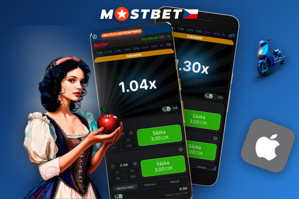 Hráč mačká tlačítko výběru výhry v Mostbet Aviator game při násobiči 1,85x