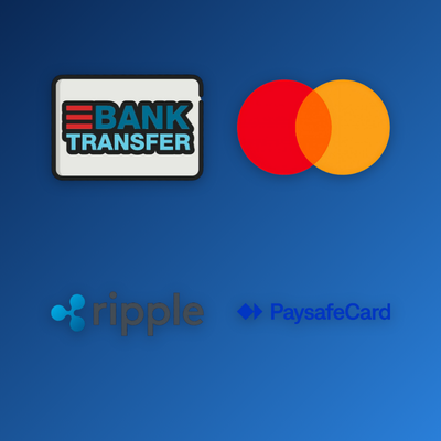 Mostbet aplikace s uvítacím bonusem, free spiny a věrnostním VIP programem