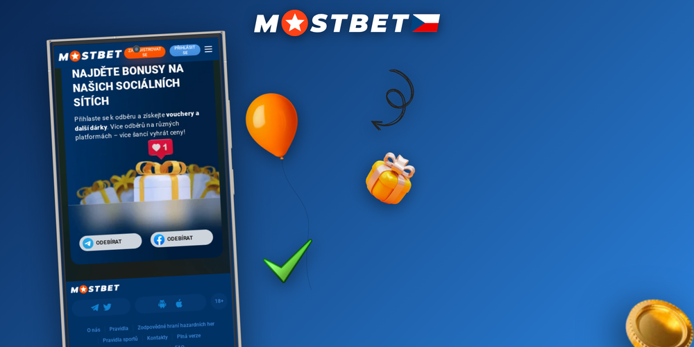 Přehled klíčových podmínek Mostbet bonusu — platnost 30 dní, maximální sázka a pravidla 18+