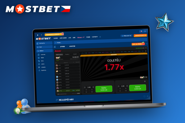 Mostbet disciplína sázení – klidný hráč s plánem versus impulzivní hráč bez stop-loss limitu