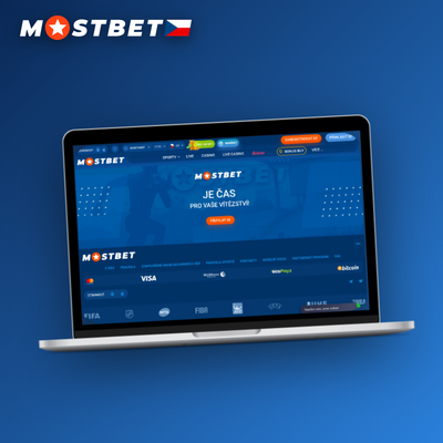 E-peněženky Skrill a Neteller zajišťují rychlé vklady a výběry v Mostbet bez poplatků