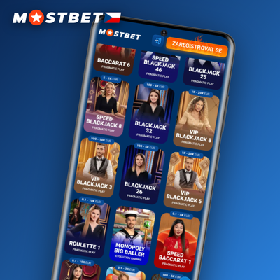 Kreativní tematický slot od Endorphina s mystickými symboly v nabídce Mostbet