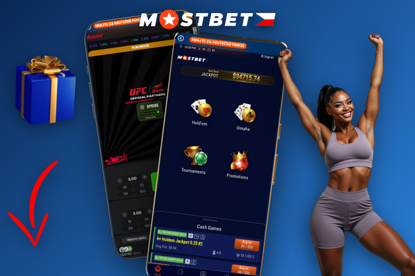 Mostbet jak vyhrát díky přehlednému dashboardu s křivkou bankrollu a ukazatelem ROI