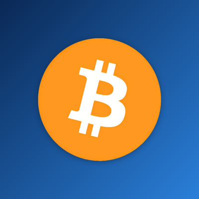 Výběr výher v Bitcoinu, Ethereu a USDT přes Mostbet kryptoměny
