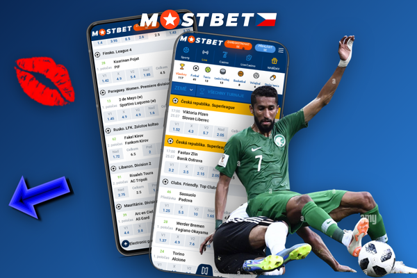 Mostbet live kasino s profesionální krupiérkou u ruletového stolu v reálném čase