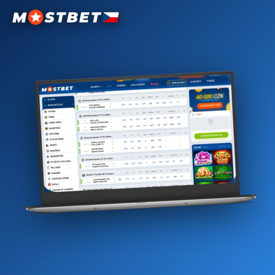 Mostbet desktop odesílá systémové notifikace o gólech přímo na plochu Windows