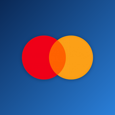 Platební karty Visa a Mastercard pro rychlý vklad v Mostbet casino od 300 CZK