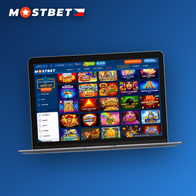 Mobilní slot Play'n GO s egyptskými motivy spuštěný přes Mostbet na smartphonu