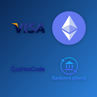 Mostbet cashback a cash-out funkce chrání část vsazené částky před koncem zápasu