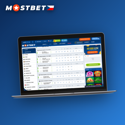 Mostbet hrát na PC sloty v režimu celé obrazovky bez rušivých prvků