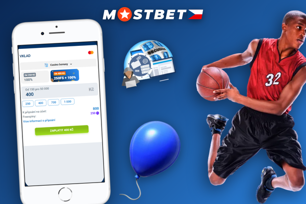 Mostbet strategie sázení – porovnání stabilní křivky bankrollu s rizikovým Martingale