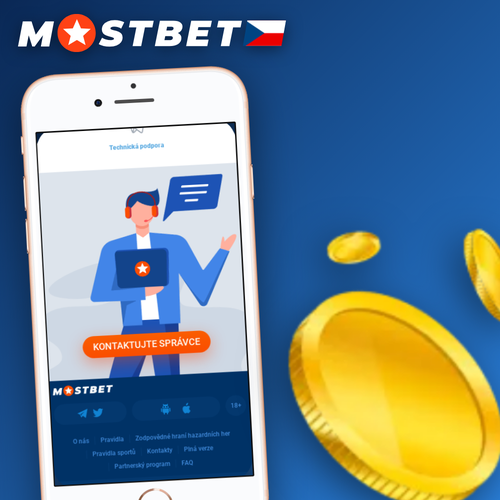 Mostbet tipy na výhru – notes se sázkami, mince CZK a promyšlená strategie