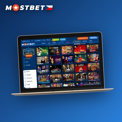 Mostbet desktop zobrazuje více živých zápasů najednou vedle sebe