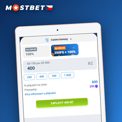 Digitální e-peněženka Skrill a Neteller pro bezpečný vklad na Mostbet